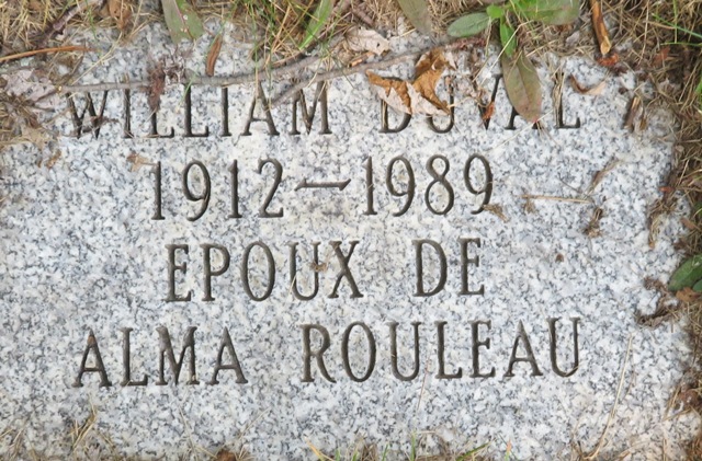 plaques\lot365_6.jpg